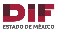 DIF Estado de México