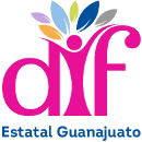 DIF Guanajuato