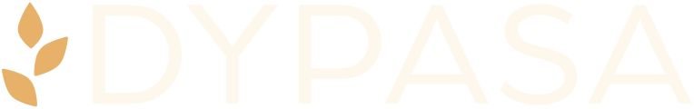 DYPASA