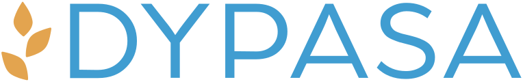 DYPASA